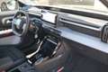 Citroen C3 Aircross Hybrid 136 Max Automaat-6 2-Tone | Camera Groen - thumbnail 5