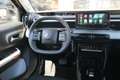 Citroen C3 Aircross Hybrid 136 Max Automaat-6 2-Tone | Camera Groen - thumbnail 44