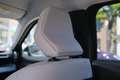 Citroen C3 Aircross Hybrid 136 Max Automaat-6 2-Tone | Camera Groen - thumbnail 41