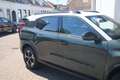 Citroen C3 Aircross Hybrid 136 Max Automaat-6 2-Tone | Camera Groen - thumbnail 10