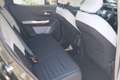 Citroen C3 Aircross Hybrid 136 Max Automaat-6 2-Tone | Camera Groen - thumbnail 19