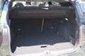 Citroen C3 Aircross Hybrid 136 Max Automaat-6 2-Tone | Camera Groen - thumbnail 25