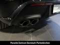 Porsche Macan Keyless Entry LenkradHZG 360 Kamera Czarny - thumbnail 31