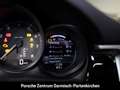 Porsche Macan Keyless Entry LenkradHZG 360 Kamera Czarny - thumbnail 15