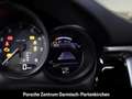 Porsche Macan Keyless Entry LenkradHZG 360 Kamera Czarny - thumbnail 18