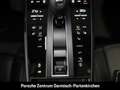 Porsche Macan Keyless Entry LenkradHZG 360 Kamera crna - thumbnail 26