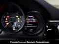 Porsche Macan Keyless Entry LenkradHZG 360 Kamera Siyah - thumbnail 17