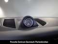 Porsche Macan Keyless Entry LenkradHZG 360 Kamera Siyah - thumbnail 20