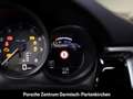 Porsche Macan Keyless Entry LenkradHZG 360 Kamera Fekete - thumbnail 19