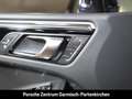 Porsche Macan Keyless Entry LenkradHZG 360 Kamera Siyah - thumbnail 27