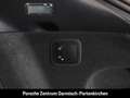 Porsche Macan Keyless Entry LenkradHZG 360 Kamera crna - thumbnail 28