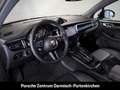 Porsche Macan Keyless Entry LenkradHZG 360 Kamera Czarny - thumbnail 7