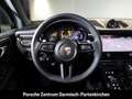 Porsche Macan Keyless Entry LenkradHZG 360 Kamera Czarny - thumbnail 14