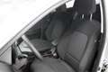 Hyundai i20 Family 1.2 62kW, Klimaautomatik, Lederlenkrad, ... Silber - thumbnail 9