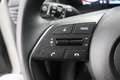 Hyundai i20 Family 1.2 62kW, Klimaautomatik, Lederlenkrad, ... Silber - thumbnail 24