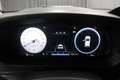 Hyundai i20 Family 1.2 62kW, Klimaautomatik, Lederlenkrad, ... Silber - thumbnail 11
