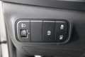 Hyundai i20 Family 1.2 62kW, Klimaautomatik, Lederlenkrad, ... Silber - thumbnail 23