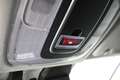 Hyundai i20 Family 1.2 62kW, Klimaautomatik, Lederlenkrad, ... Silber - thumbnail 29