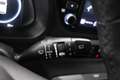 Hyundai i20 Family 1.2 62kW, Klimaautomatik, Lederlenkrad, ... Silber - thumbnail 27