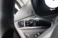 Hyundai i20 Family 1.2 62kW, Klimaautomatik, Lederlenkrad, ... Silber - thumbnail 26