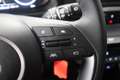 Hyundai i20 Family 1.2 62kW, Klimaautomatik, Lederlenkrad, ... Silber - thumbnail 25
