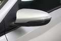 Hyundai i20 Family 1.2 62kW, Klimaautomatik, Lederlenkrad, ... Silber - thumbnail 33