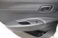 Hyundai i20 Family 1.2 62kW, Klimaautomatik, Lederlenkrad, ... Silber - thumbnail 22