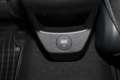 Hyundai i20 Family 1.2 62kW, Klimaautomatik, Lederlenkrad, ... Silber - thumbnail 21
