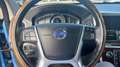 Volvo XC60 D3 Kinetic Geartronic Bleu - thumbnail 17