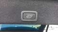 Volvo XC60 D3 Kinetic Geartronic Bleu - thumbnail 11