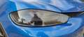 Porsche Boxster 718 Boxster IV 2016 718 2.0 300cv Blu/Azzurro - thumbnail 10