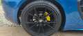 Porsche Boxster 718 Boxster IV 2016 718 2.0 300cv Blu/Azzurro - thumbnail 9