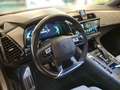 DS Automobiles DS 7 Crossback DS7 Crossback E-Tense 300 PHEV EAT8 4x4 Silber - thumbnail 10