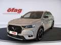 DS Automobiles DS 7 Crossback DS7 Crossback E-Tense 300 PHEV EAT8 4x4 Silber - thumbnail 3