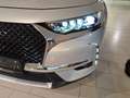 DS Automobiles DS 7 Crossback DS7 Crossback E-Tense 300 PHEV EAT8 4x4 Silber - thumbnail 9