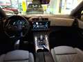 DS Automobiles DS 7 Crossback DS7 Crossback E-Tense 300 PHEV EAT8 4x4 Silber - thumbnail 24