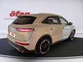 DS Automobiles DS 7 Crossback DS7 Crossback E-Tense 300 PHEV EAT8 4x4 Silber - thumbnail 6