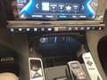 DS Automobiles DS 7 Crossback DS7 Crossback E-Tense 300 PHEV EAT8 4x4 Silber - thumbnail 13
