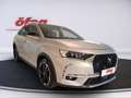 DS Automobiles DS 7 Crossback DS7 Crossback E-Tense 300 PHEV EAT8 4x4 Silber - thumbnail 7