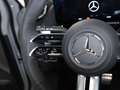 Mercedes-Benz GLA 200 AMG NIGHT MULTI AHK DISTR KAMERA PANO Grau - thumbnail 21