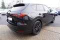 Mazda CX-60 2.5 Hybrid Homura AWD LED Navi ACC AHK Negru - thumbnail 6