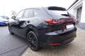 Mazda CX-60 2.5 Hybrid Homura AWD LED Navi ACC AHK Negru - thumbnail 4