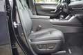 Mazda CX-60 2.5 Hybrid Homura AWD LED Navi ACC AHK Negru - thumbnail 29
