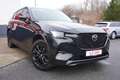 Mazda CX-60 2.5 Hybrid Homura AWD LED Navi ACC AHK Negru - thumbnail 8