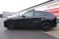 Mazda CX-60 2.5 Hybrid Homura AWD LED Navi ACC AHK Negru - thumbnail 3