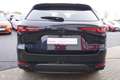 Mazda CX-60 2.5 Hybrid Homura AWD LED Navi ACC AHK Negru - thumbnail 5