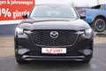 Mazda CX-60 2.5 Hybrid Homura AWD LED Navi ACC AHK Negru - thumbnail 7
