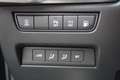 Mazda CX-60 2.5 Hybrid Homura AWD LED Navi ACC AHK Negru - thumbnail 26