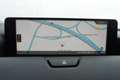 Mazda CX-60 2.5 Hybrid Homura AWD LED Navi ACC AHK Negru - thumbnail 13
