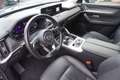Mazda CX-60 2.5 Hybrid Homura AWD LED Navi ACC AHK Negru - thumbnail 9
